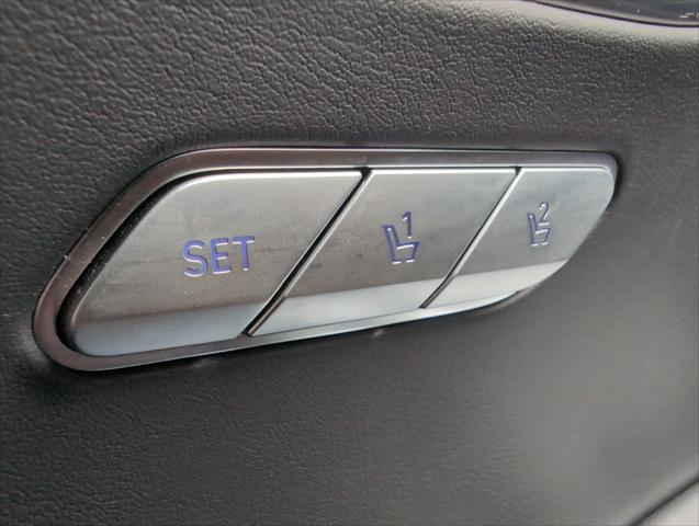 2024 Genesis GV80 3.5T AWD