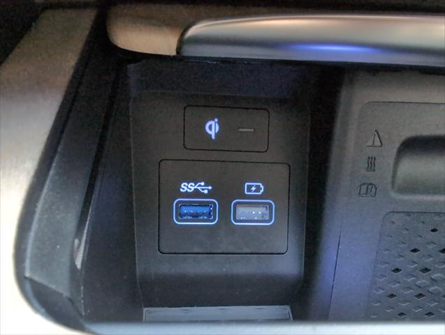 2024 Genesis GV80 3.5T AWD
