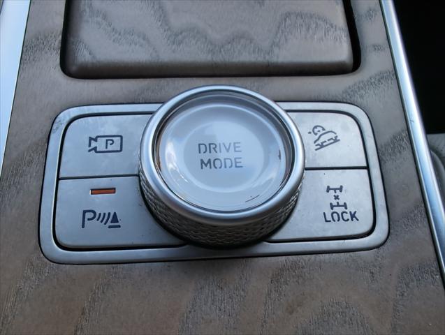 2024 Genesis GV80 3.5T AWD
