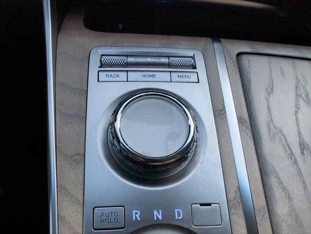 2024 Genesis GV80 3.5T AWD