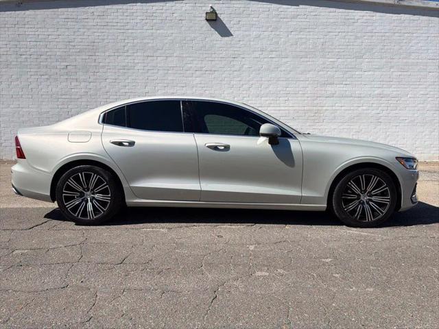 2020 Volvo S60 T5 Inscription for sale in Madison, NC