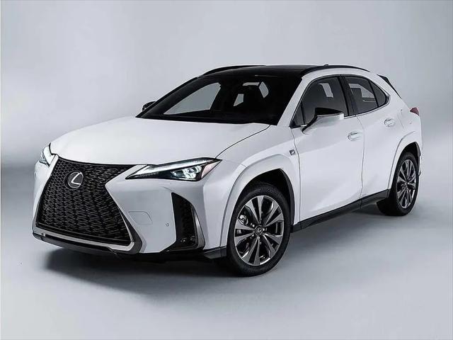 2024 Lexus UX 250h Premium for sale in Ramsey, NJ