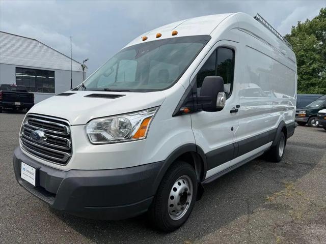 2017 Ford Transit Base for sale in Asbury Park, NJ