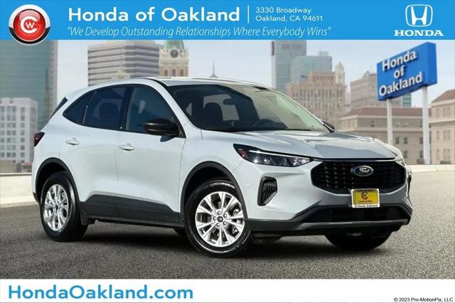 2025 Ford Escape Active for sale in Oakland, CA