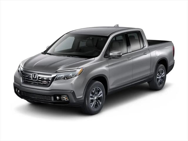2019 Honda Ridgeline Sport for sale in Clarendon Hills, IL