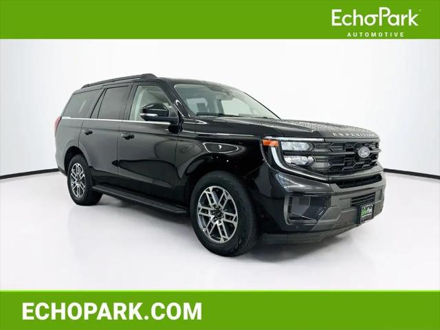 2025 Ford Expedition Active for sale in Thornton, CO