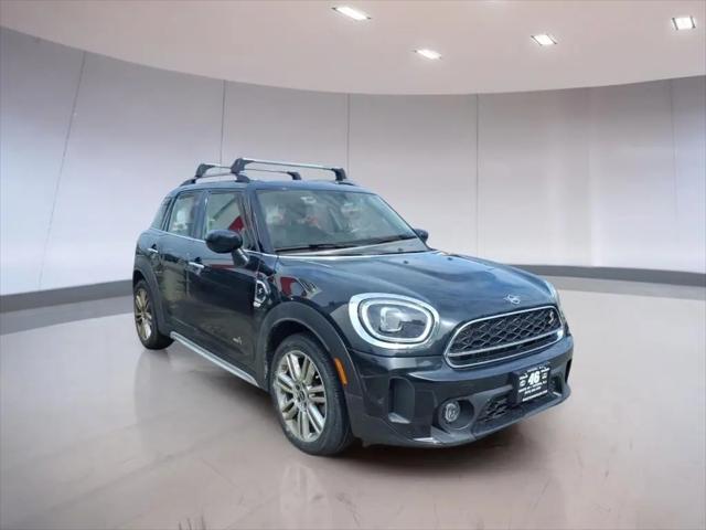 2024 MINI Cooper Countryman Cooper S for sale in Totowa, NJ