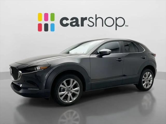 2022 Mazda CX-30 Select for sale in Chester Springs, PA