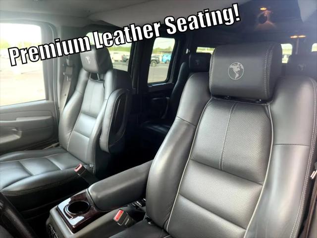 2015 Chevrolet Express Work Van for sale near Piqua, OH