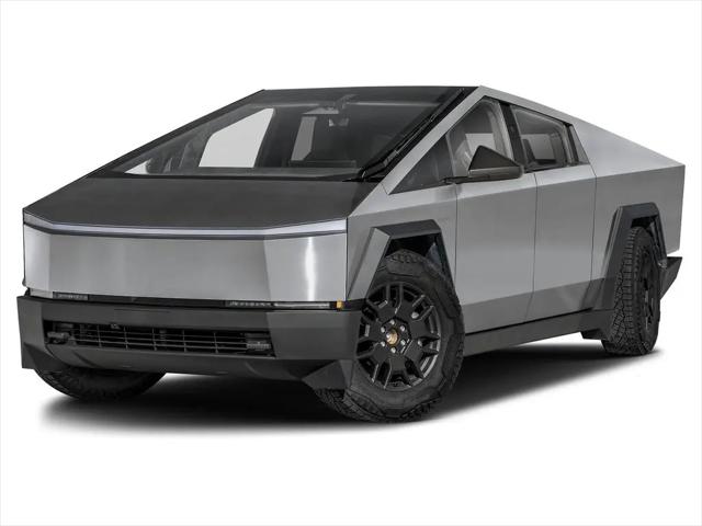 2026 Tesla Cybertruck Base for sale in San Antonio, TX