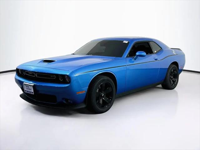2023 Dodge Challenger GT AWD for sale in Lakewood, NJ