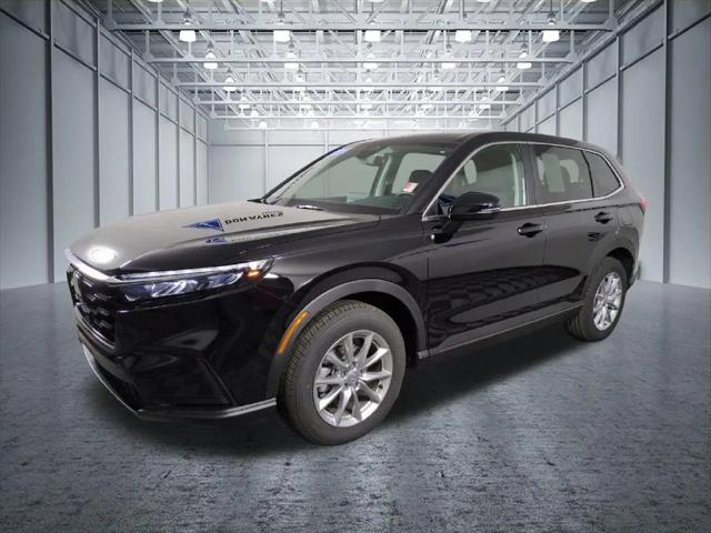 2026 Honda CR-V EX AWD for sale in Fort Wayne, IN