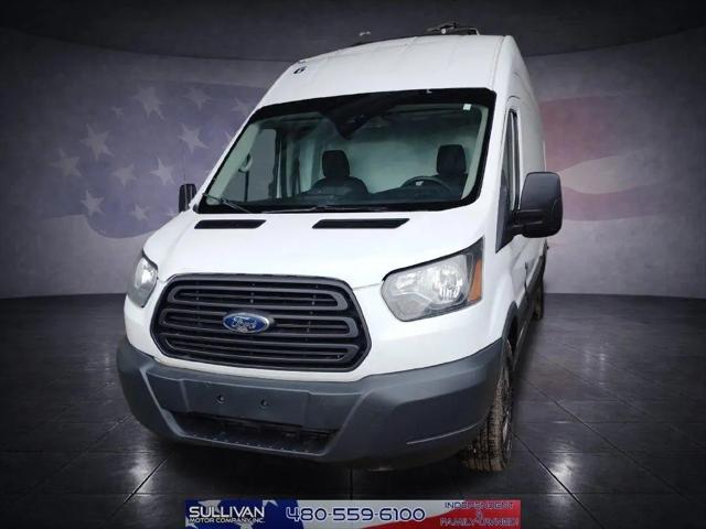 2018 Ford Transit Base for sale in Mesa, AZ