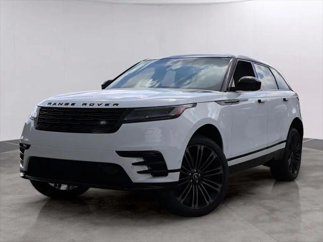 2026 Land Rover Range Rover Velar Autobiography for sale in Shawnee, KS