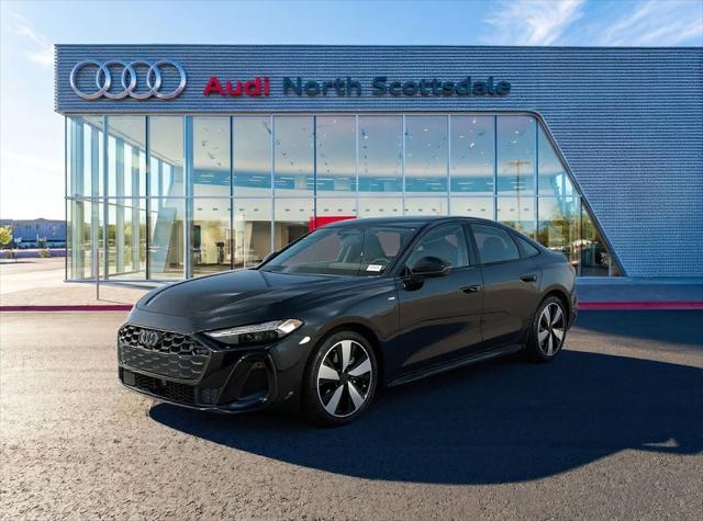 2026 Audi A5 Premium Plus TFSI quattro S tronic for sale in Phoenix, AZ