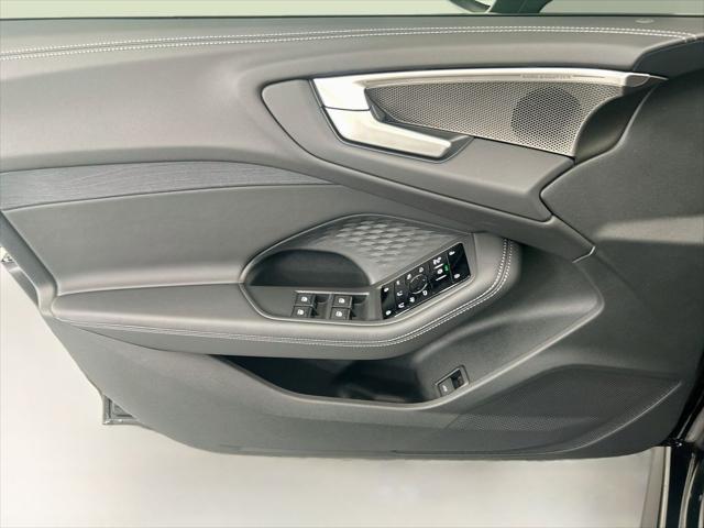 2026 Audi A5 Premium Plus TFSI quattro S tronic