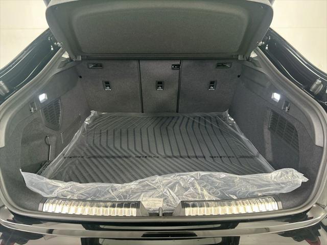 2026 Audi A5 Premium Plus TFSI quattro S tronic