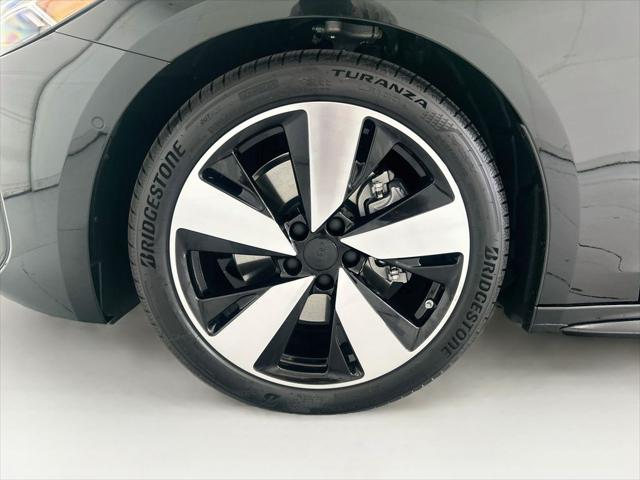 2026 Audi A5 Premium Plus TFSI quattro S tronic