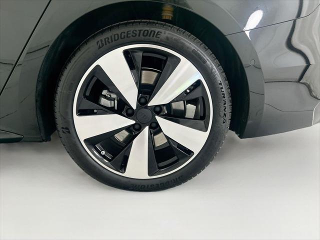 2026 Audi A5 Premium Plus TFSI quattro S tronic