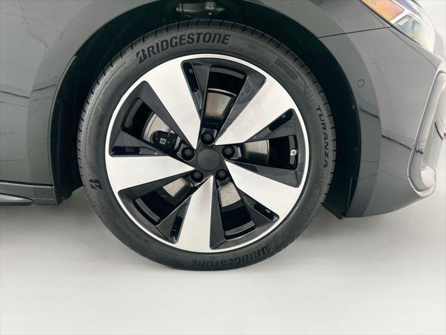 2026 Audi A5 Premium Plus TFSI quattro S tronic