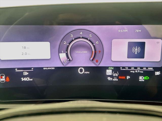 2026 Audi A5 Premium Plus TFSI quattro S tronic