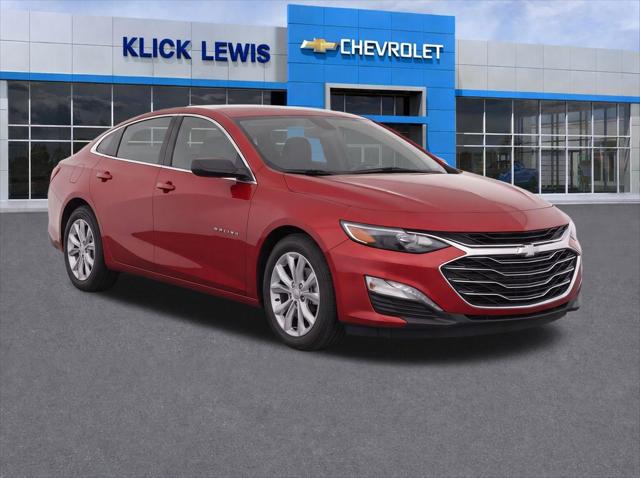 2024 Chevrolet Malibu FWD 1LT for sale in Palmyra, PA