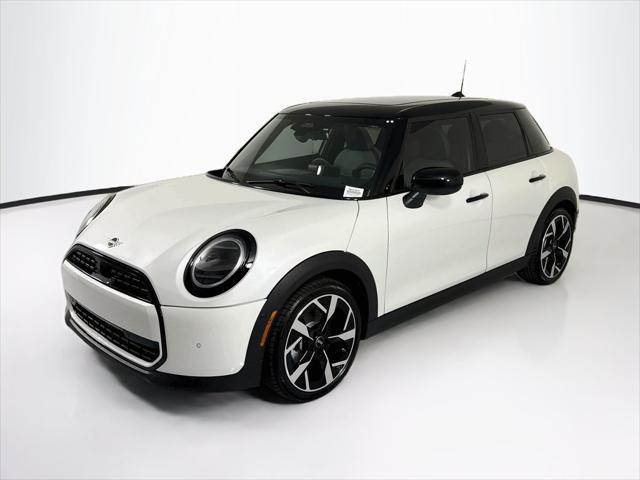2027 MINI Cooper Hardtop Cooper C for sale in Tempe, AZ