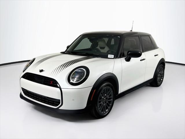 2027 MINI Cooper Hardtop Cooper S for sale in Tempe, AZ