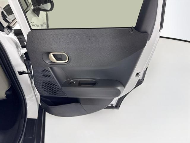 2027 MINI Cooper Hardtop Cooper S