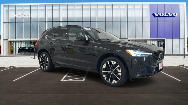 2026 Volvo XC60 B5 Plus for sale in Barrington, IL