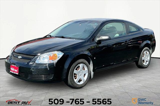 2006 Chevrolet Cobalt LS for sale in Moses Lake, WA