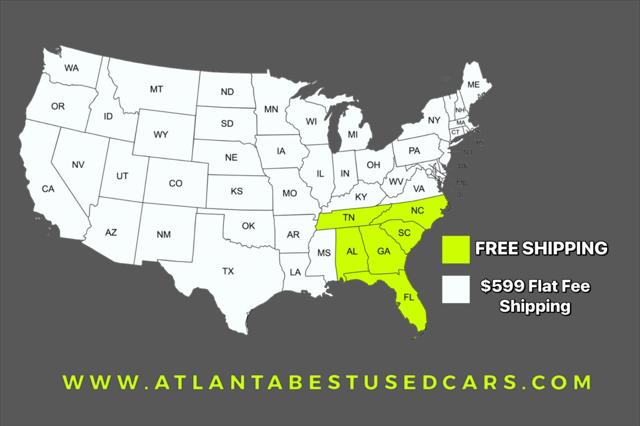 2021 Nissan Altima S FWD