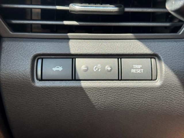 2021 Nissan Altima S FWD