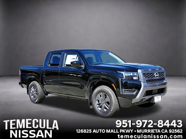 2027 Nissan Armada Unknown for sale in Temecula, CA