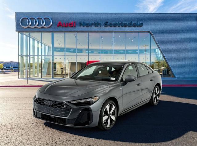 2026 Audi A5 Premium Plus TFSI quattro S tronic for sale in Phoenix, AZ