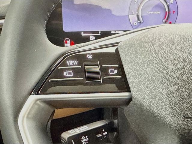 2026 Audi A5 Premium Plus TFSI quattro S tronic