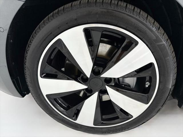 2026 Audi A5 Premium Plus TFSI quattro S tronic