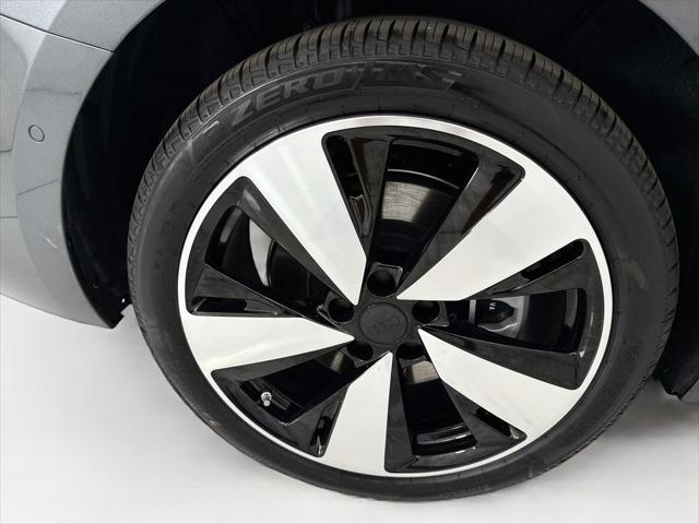 2026 Audi A5 Premium Plus TFSI quattro S tronic