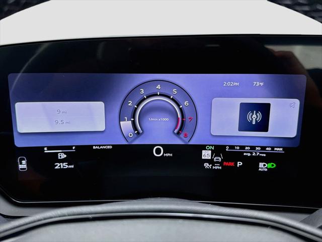 2026 Audi A5 Premium Plus TFSI quattro S tronic