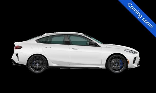 2026 BMW M235 Gran Coupe xDrive for sale in Riverside, CA