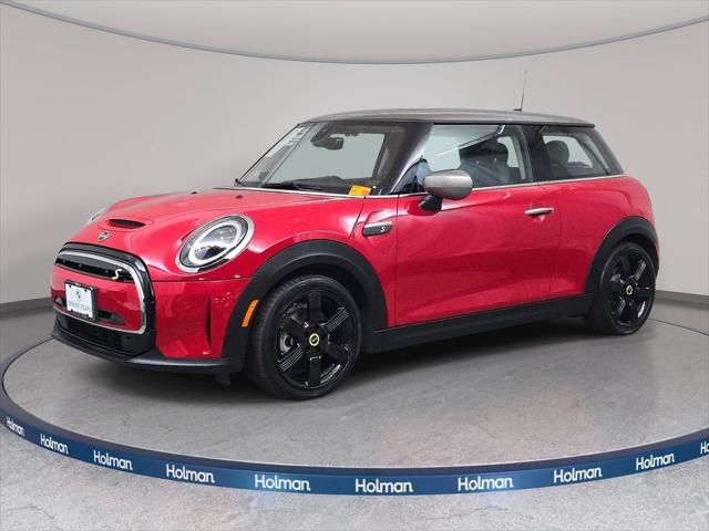 2024 MINI SE Hardtop Cooper for sale in Beaverton, OR