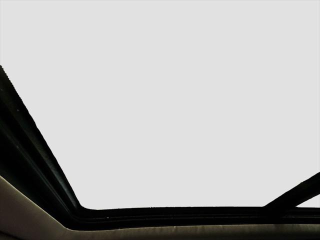 2020 Jeep Compass Limited 4x4