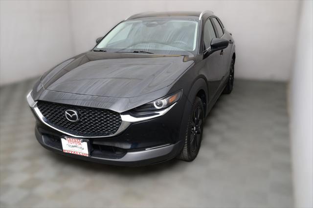 2024 Mazda CX-30 2.5 S Select Sport for sale in Puyallup, WA