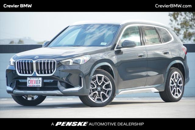 2027 BMW X1 xDrive28i for sale in Santa Ana, CA
