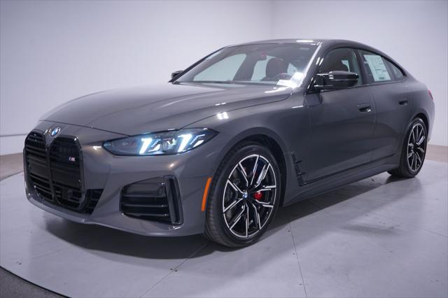 2026 BMW M440i Gran Coupe M440i Gran Coupe for sale in Ontario, CA