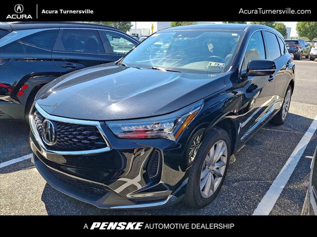 2023 Acura RDX Standard for sale in Turnersville, NJ