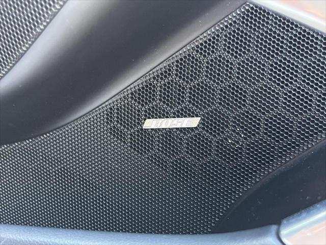 2017 Porsche 911 Carrera