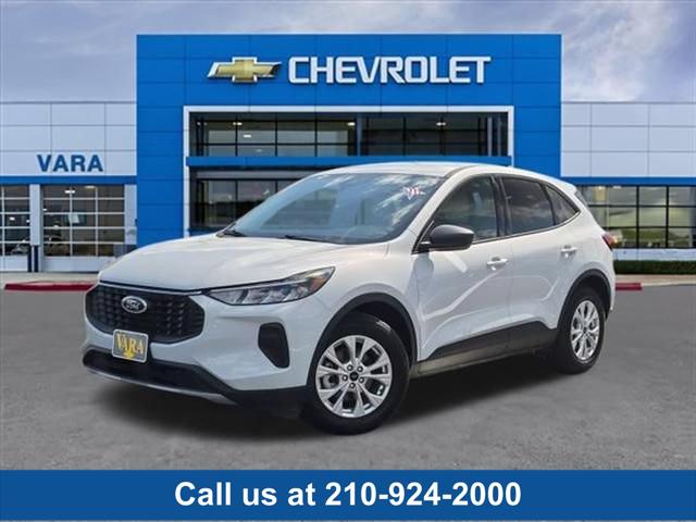2025 Ford Escape Active for sale in San Antonio, TX