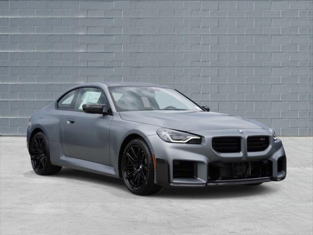 2026 BMW M2 Unknown for sale in North Hollywood, CA