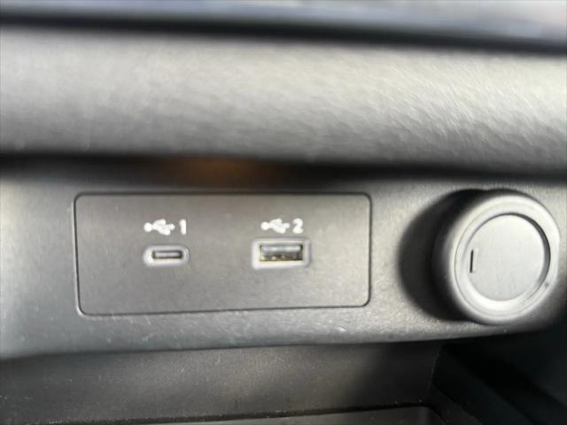 2021 Nissan Rogue SV Intelligent AWD